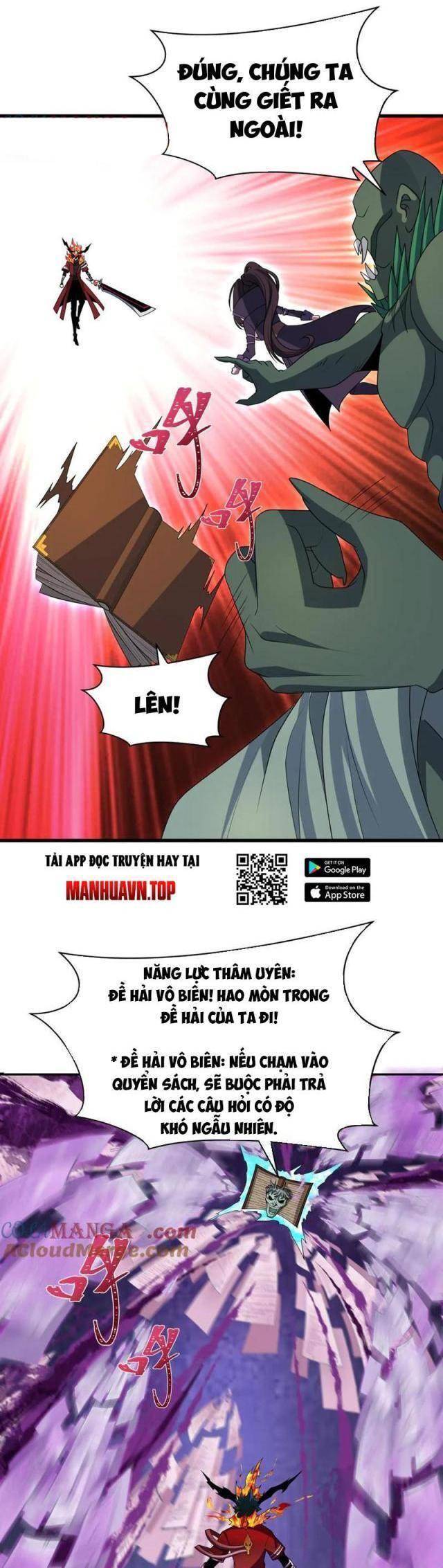 Trang 418