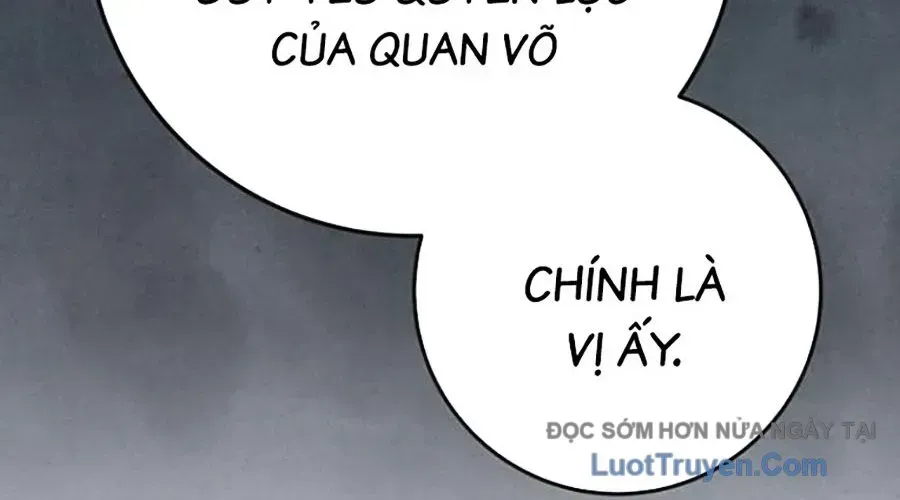 Trang 80