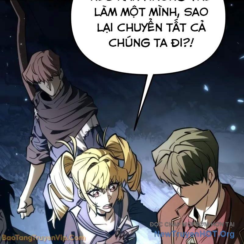 Trang 66