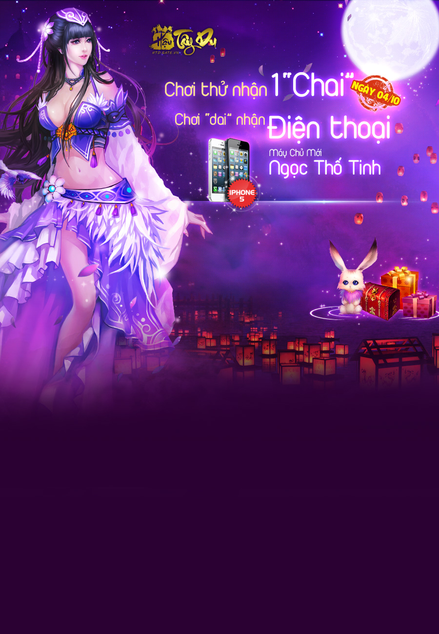 Chương 511 - trang 1