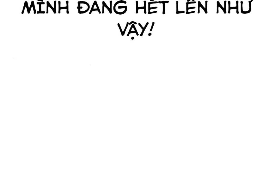 Trang 114