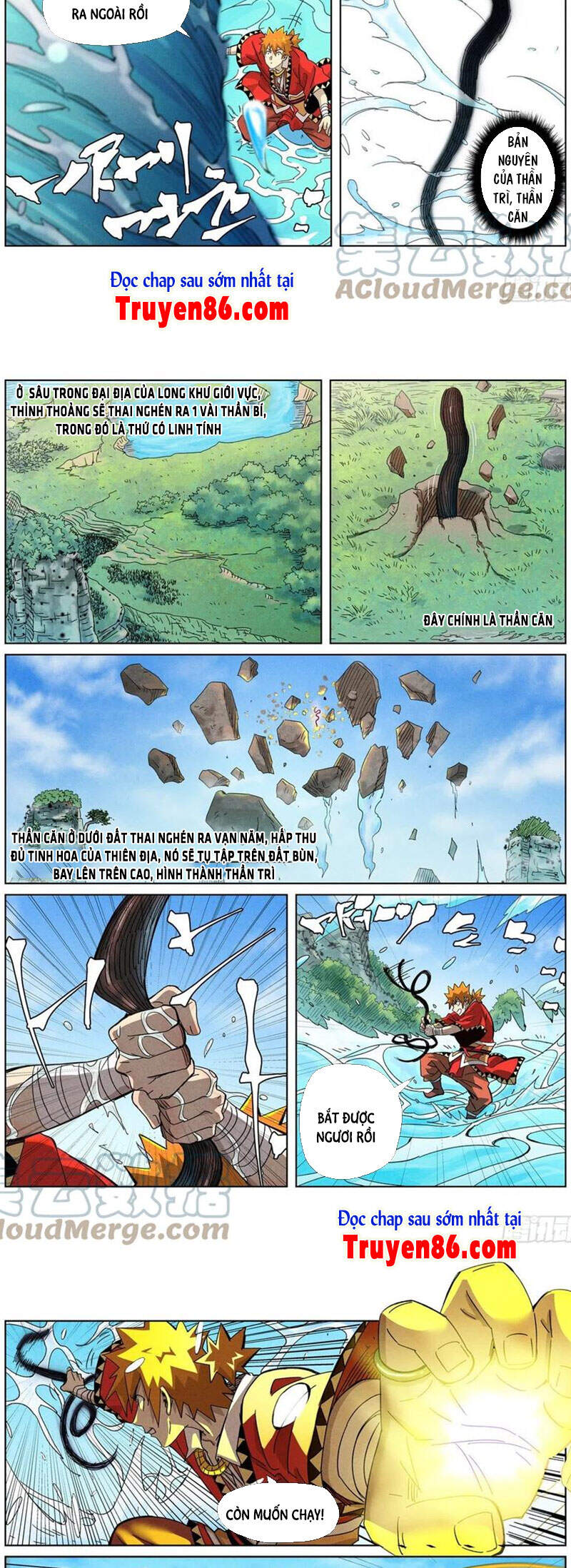 Trang 5