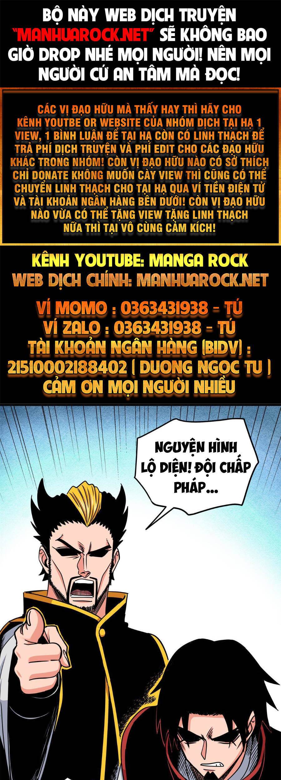 Trang 1