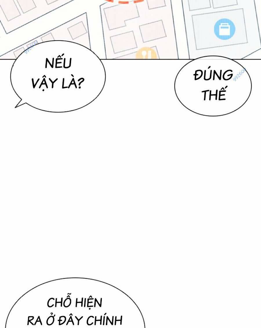 Trang 157