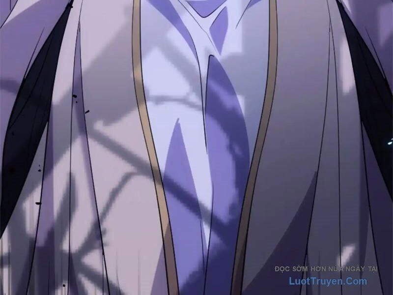 Chương 23 - trang 75