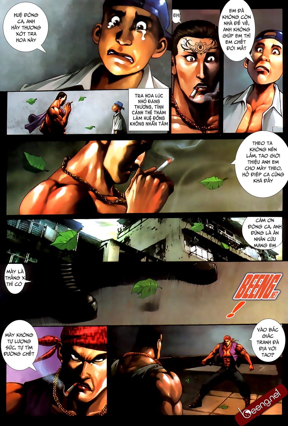 Trang 6