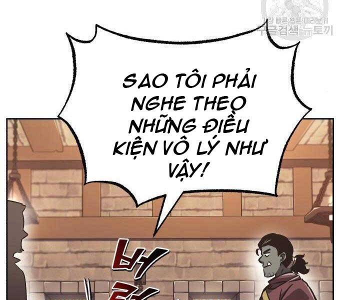 Trang 157