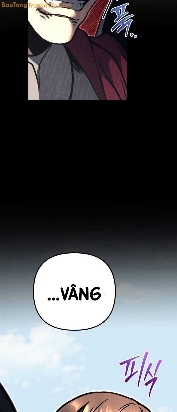 Trang 130