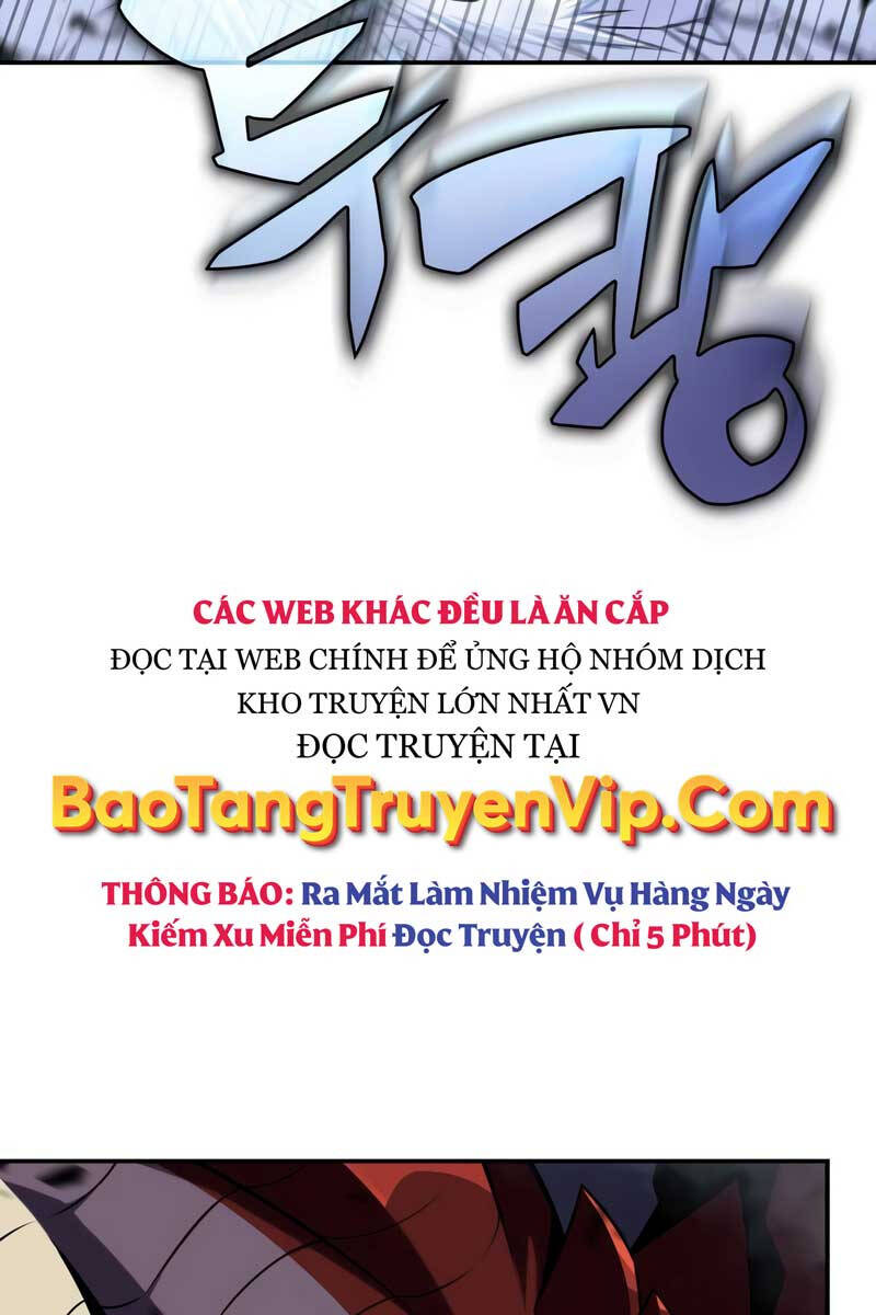 Trang 77