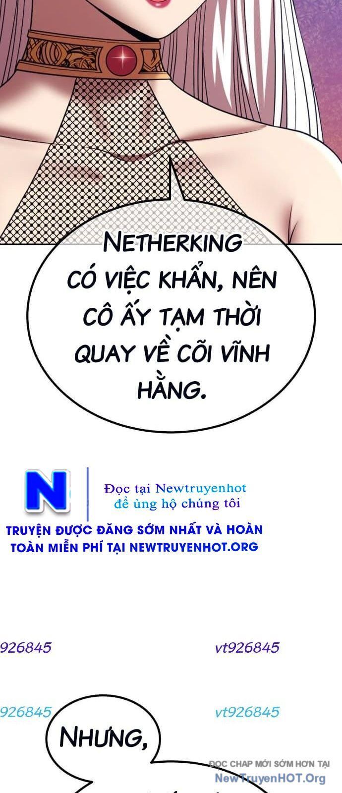Trang 81