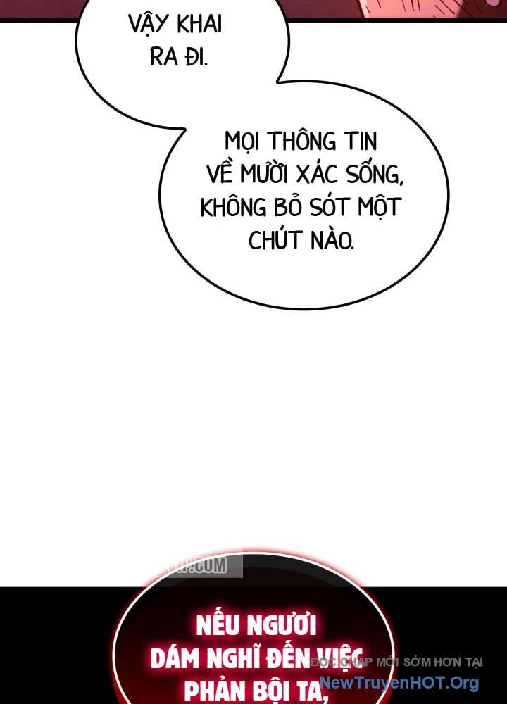 Trang 69