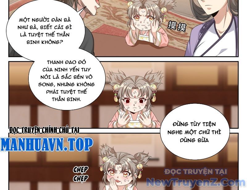 Trang 14