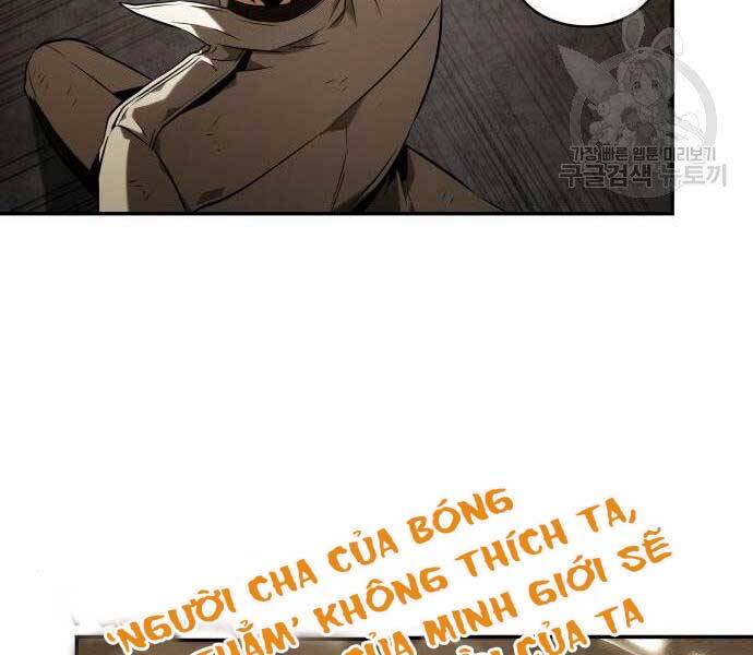 Trang 138