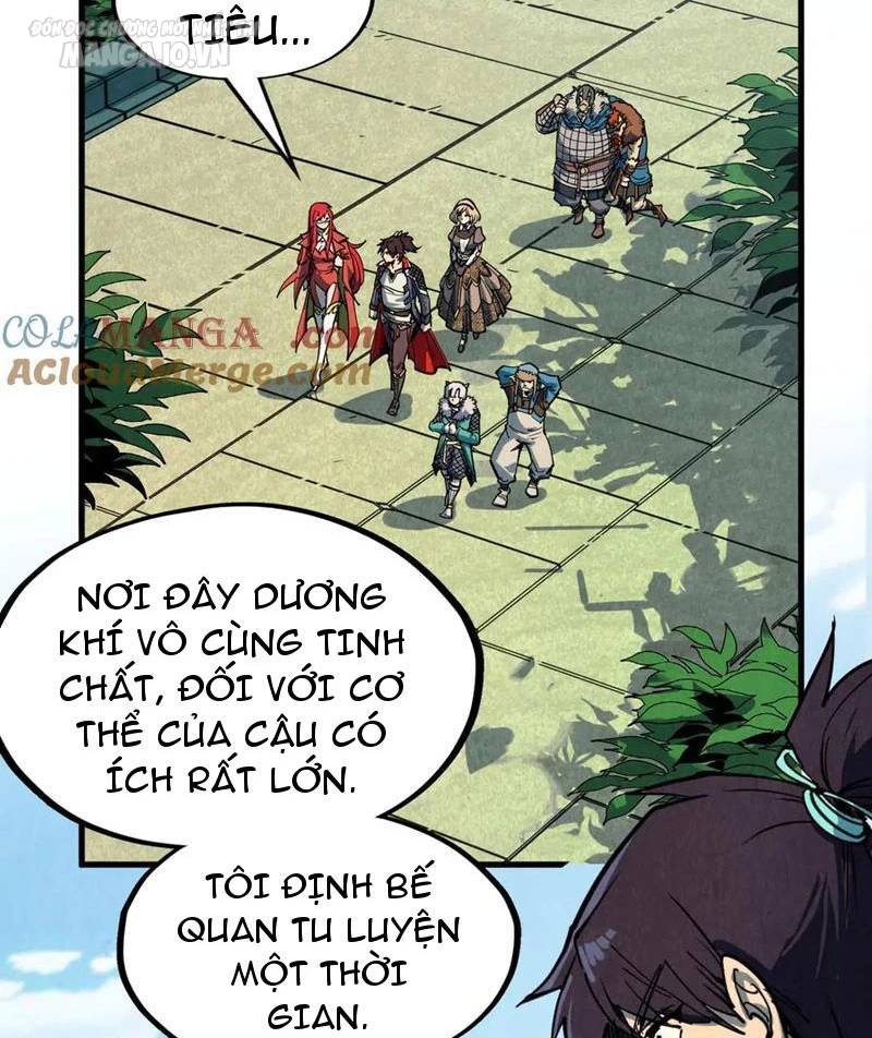 Chương 304 - trang 41