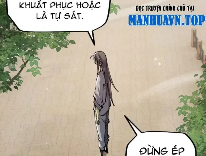 Chương 111 - trang 164