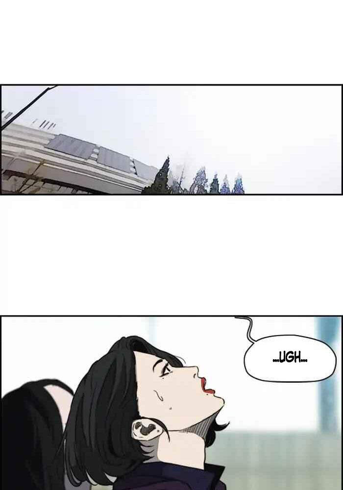 Trang 57