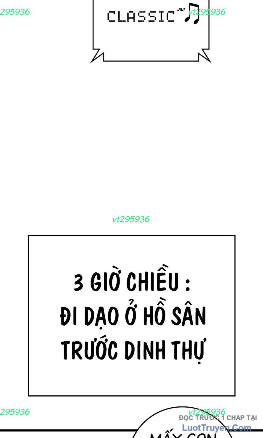 Chương 164.6 - trang 39