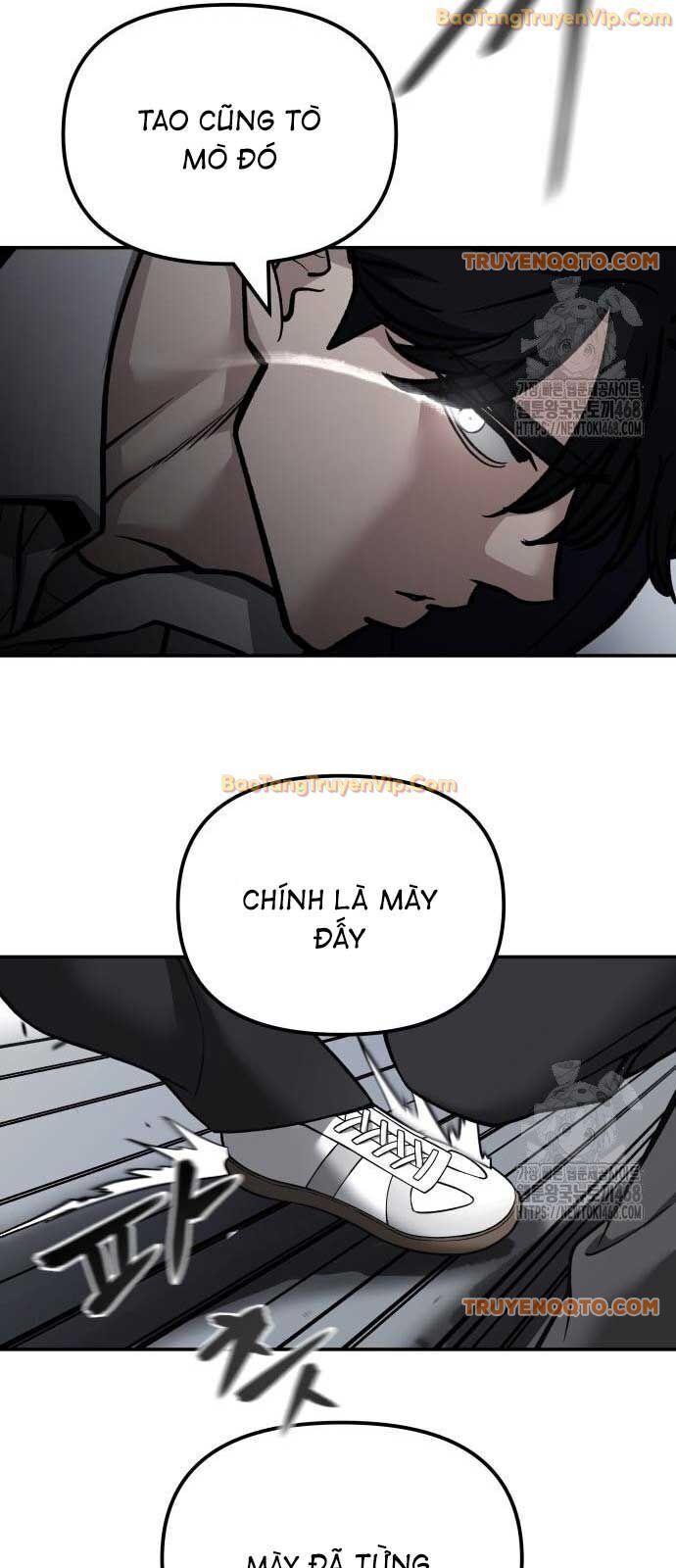 Chương 129 - trang 53