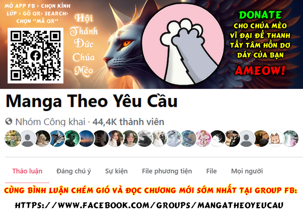 Chương 296 - trang 1