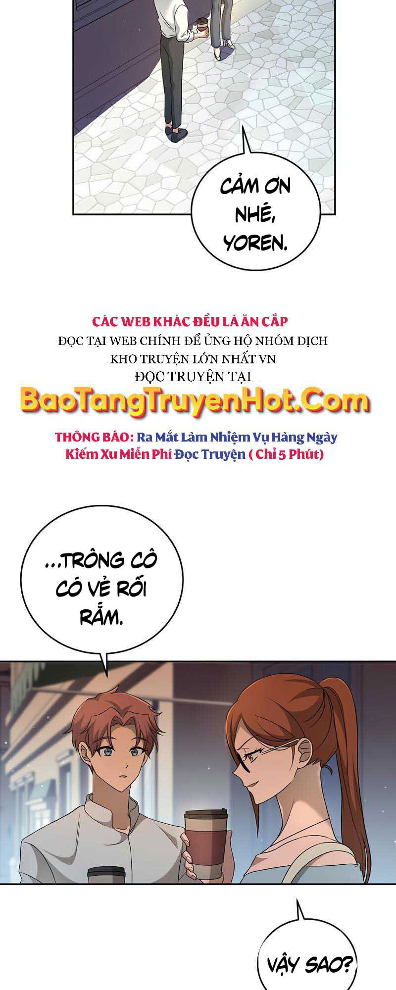 Trang 56