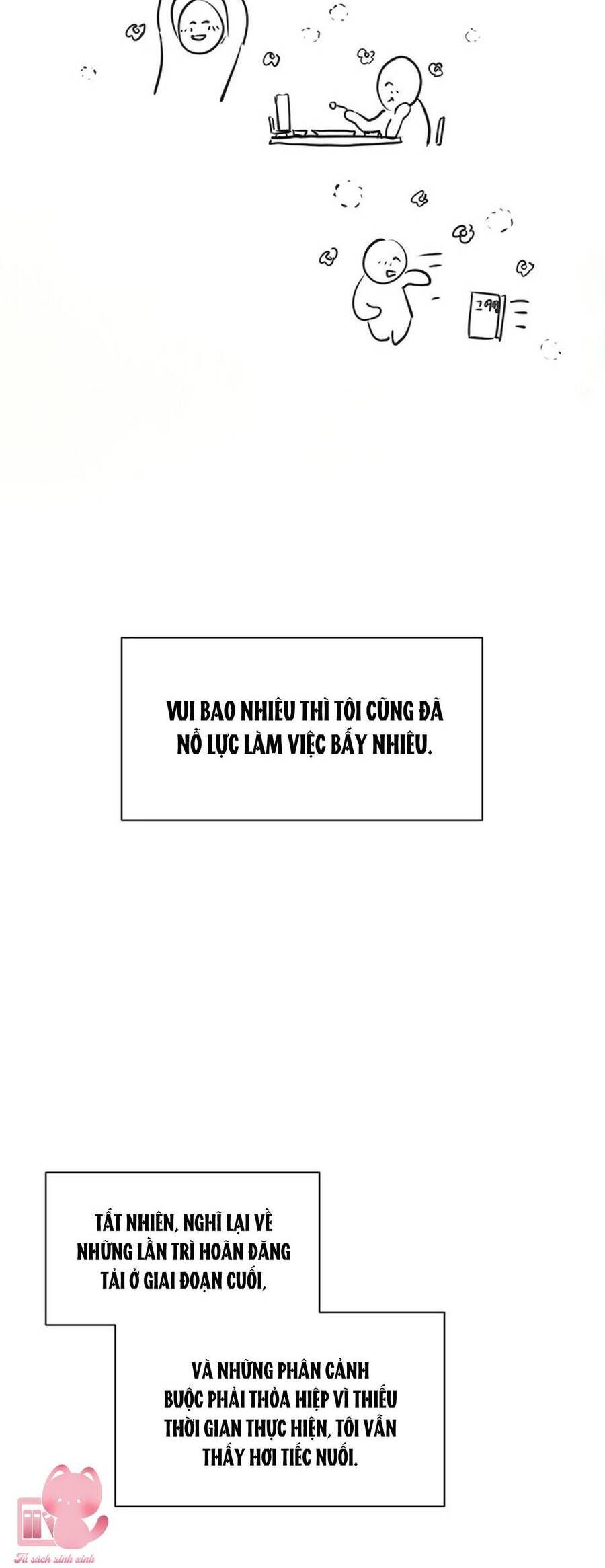 Chương 70 - trang 13