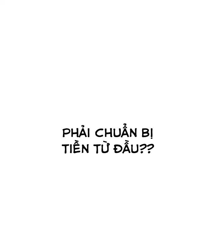 Chương 159 - trang 128