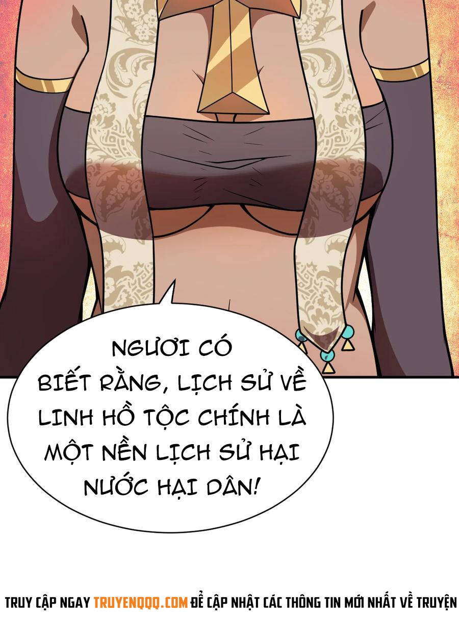 Chương 63 - trang 45