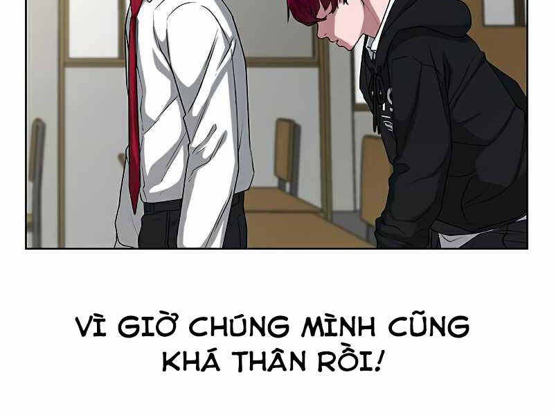 Chương 11 - trang 47