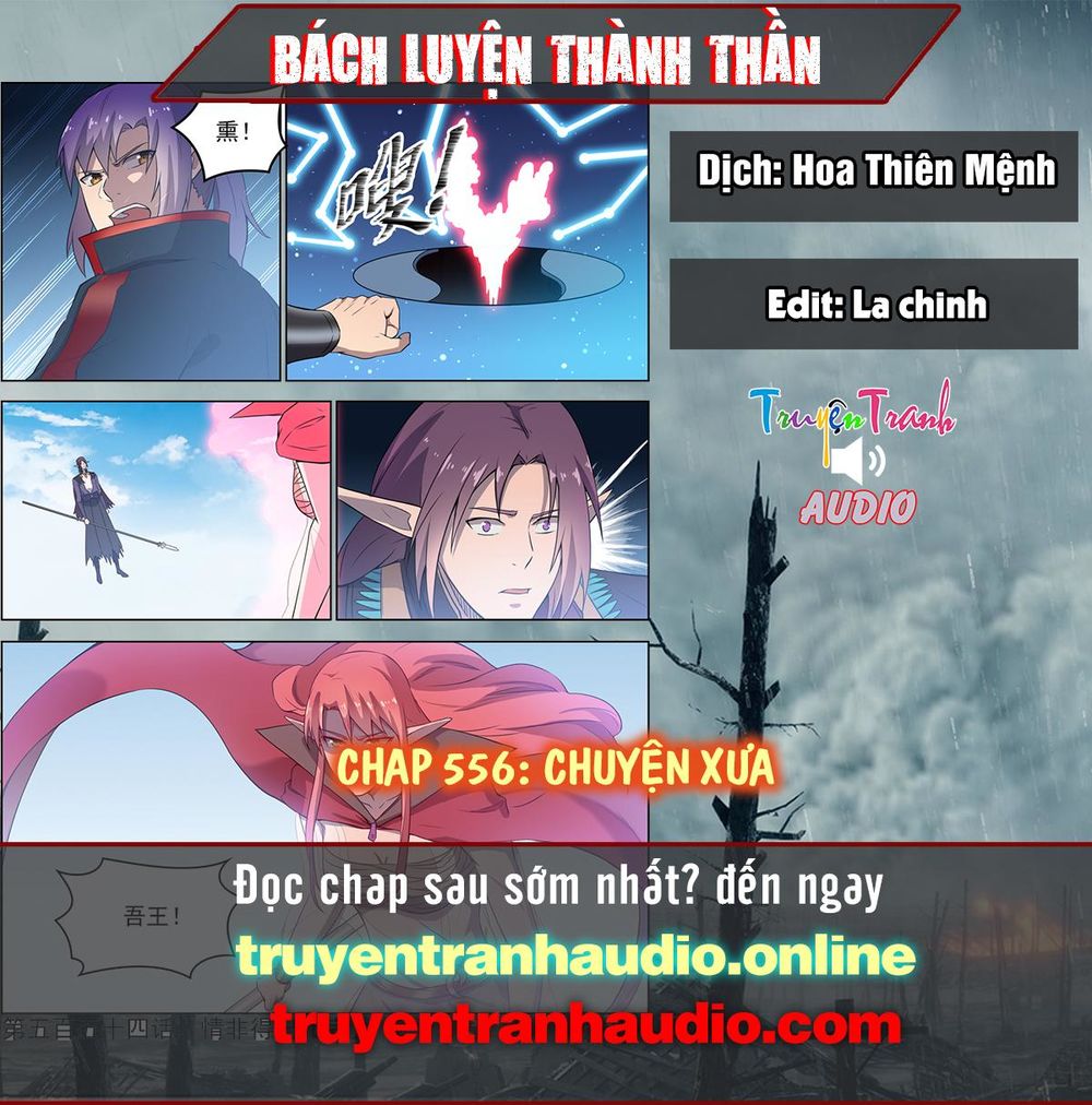 Trang 1