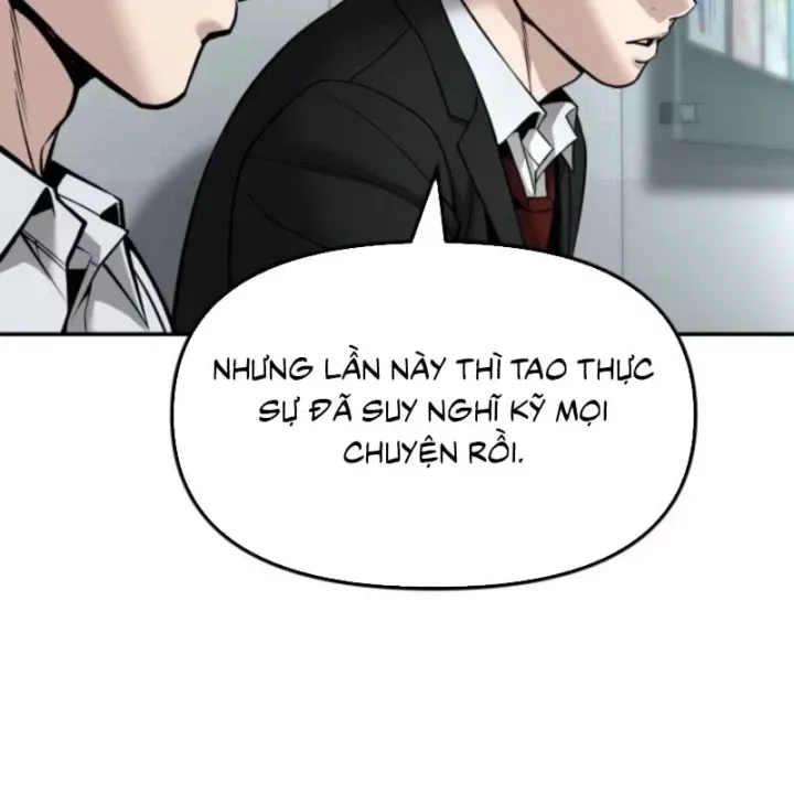 Chương 192 - trang 48