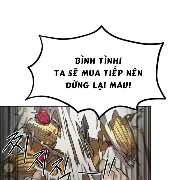 Trang 83