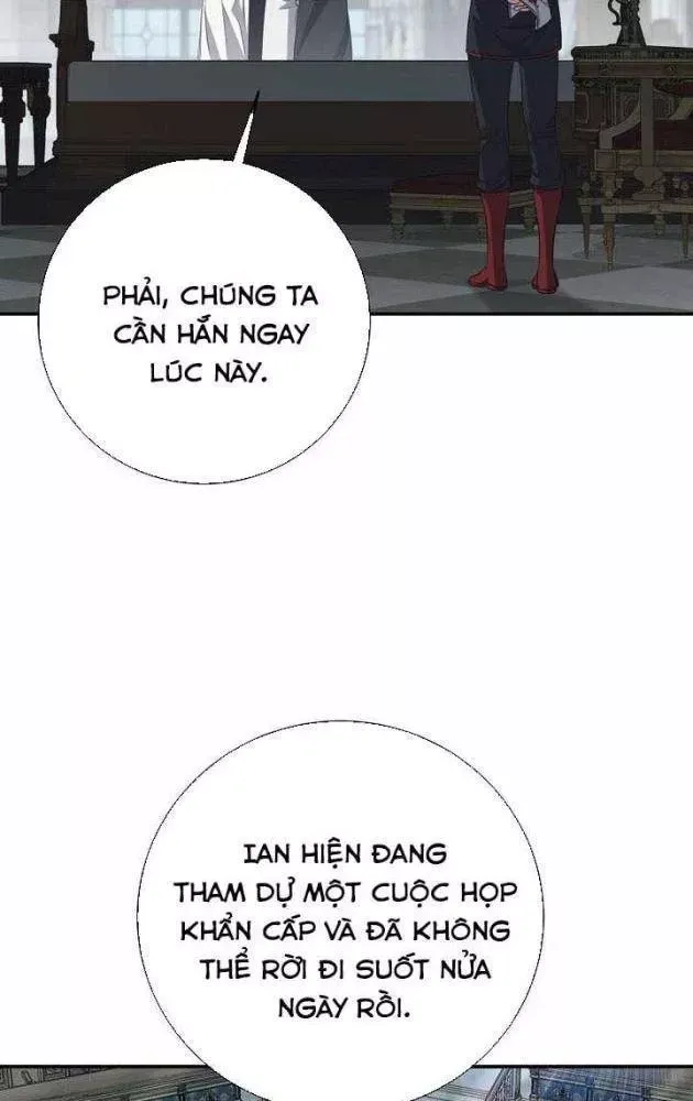 Trang 70