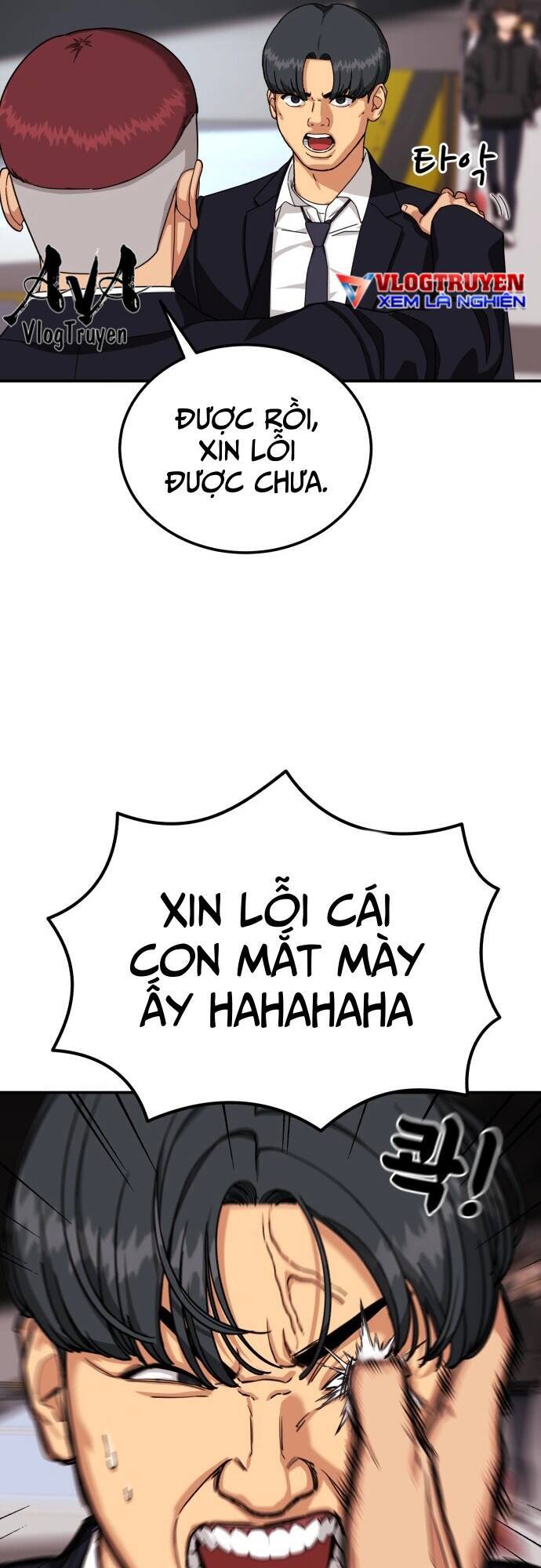 Trang 113