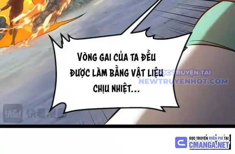 Trang 46
