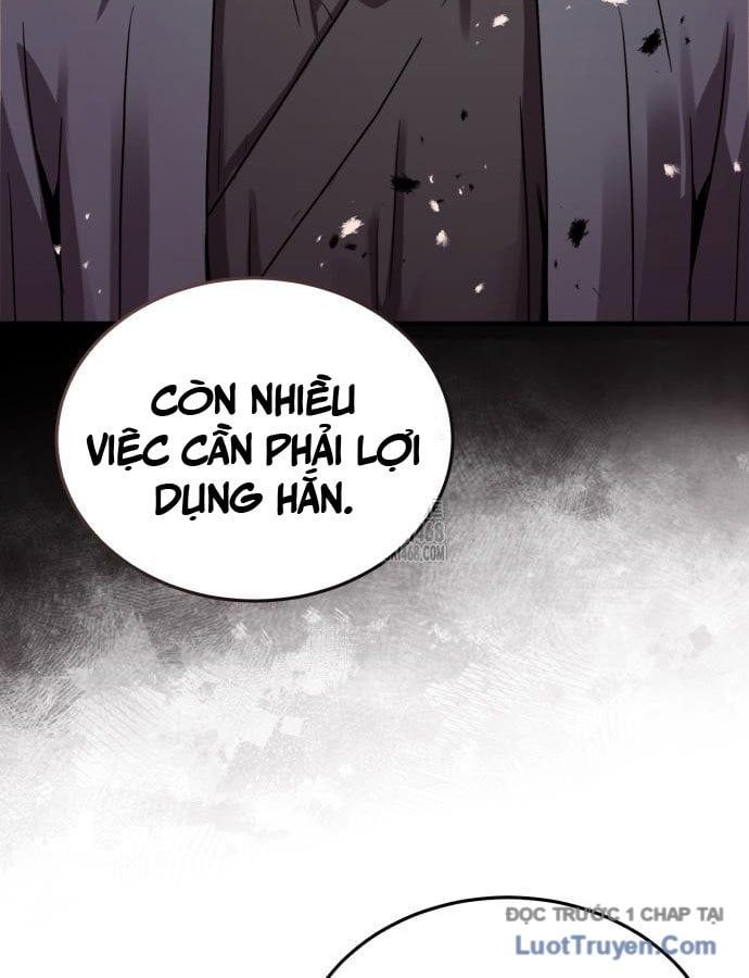 Trang 95