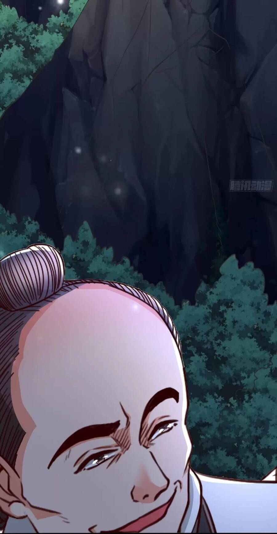 Trang 69