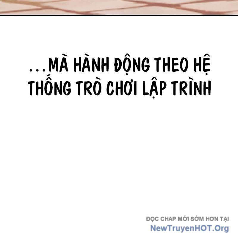 Chương 156 - trang 240