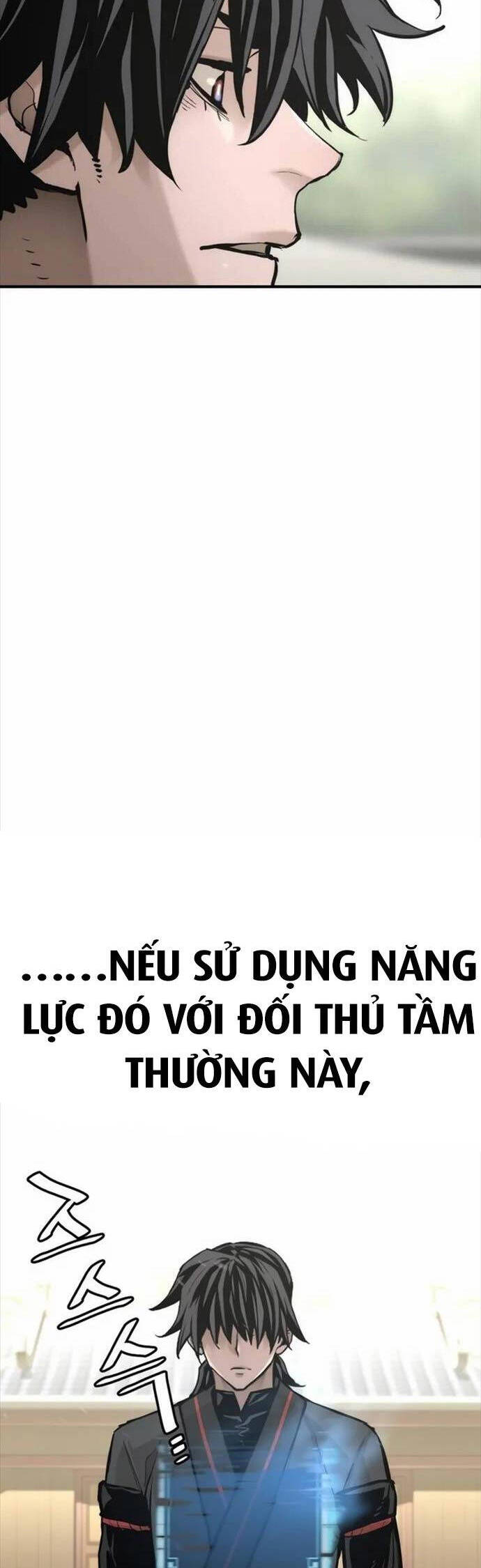 Trang 70