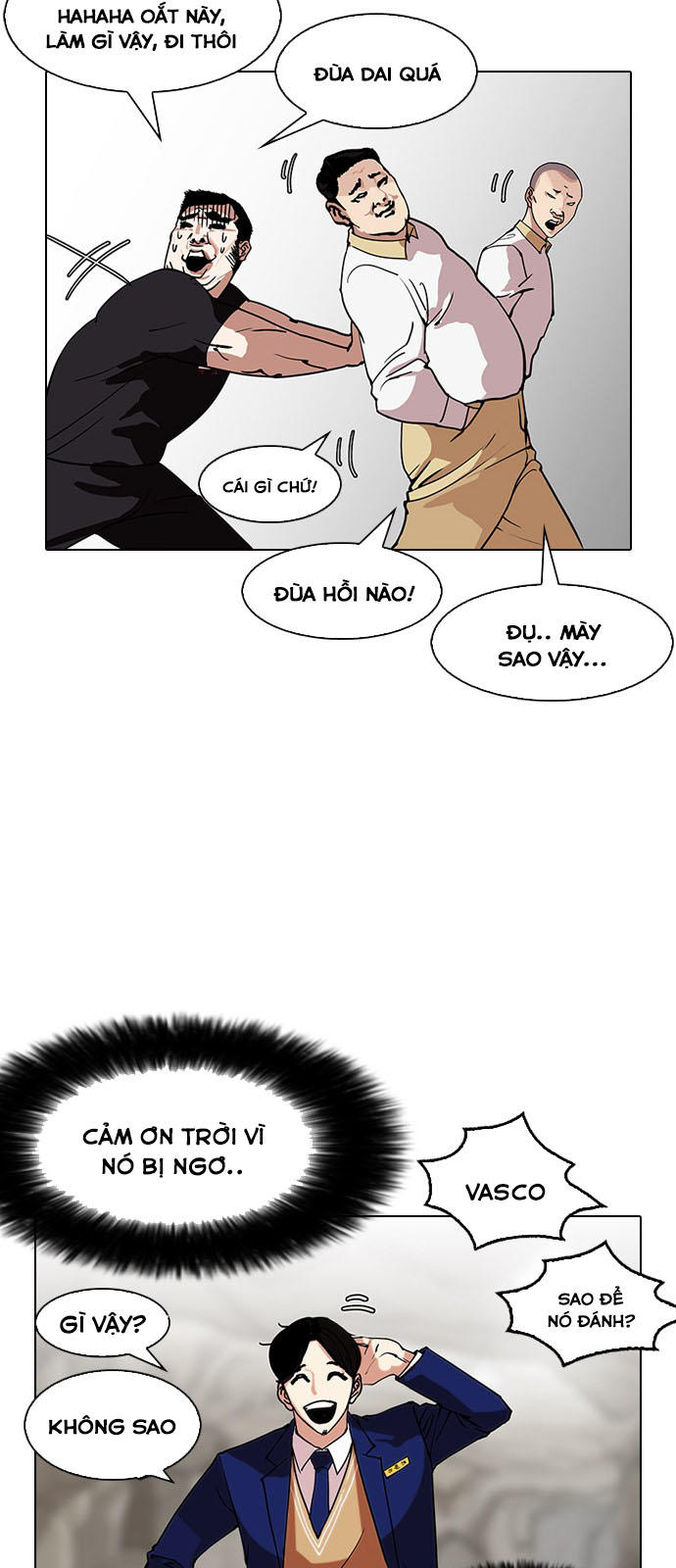 Trang 80