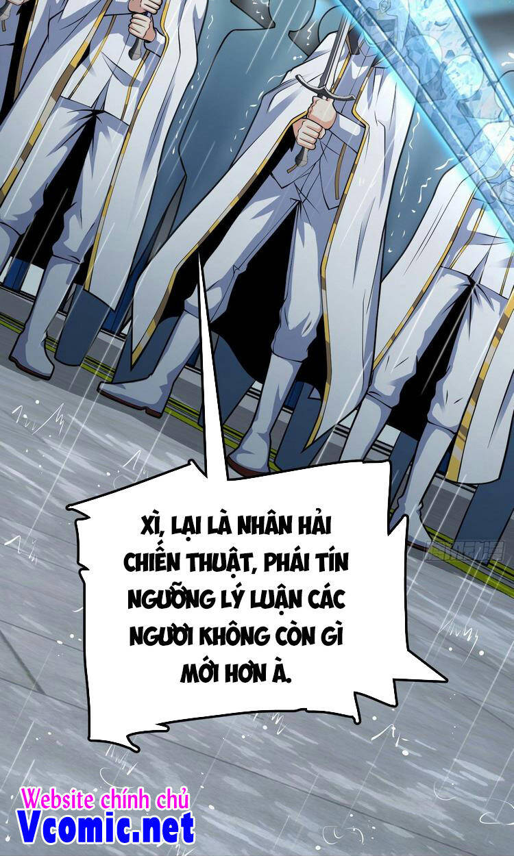 Trang 25