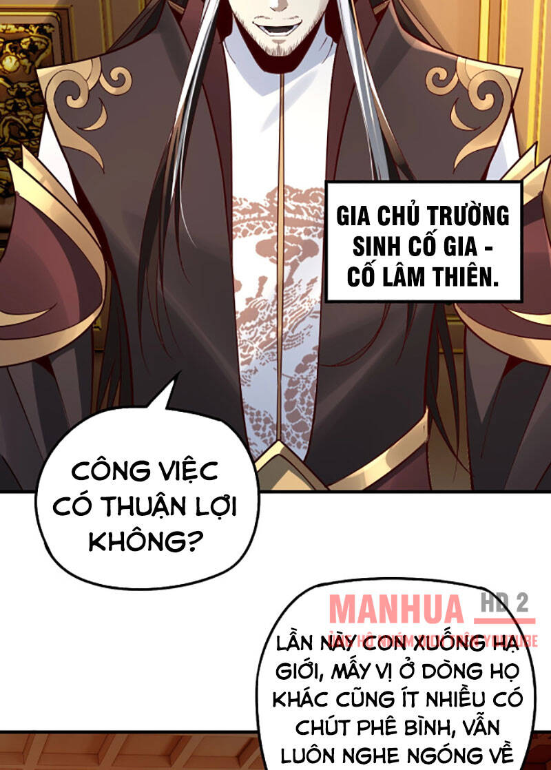 Trang 40