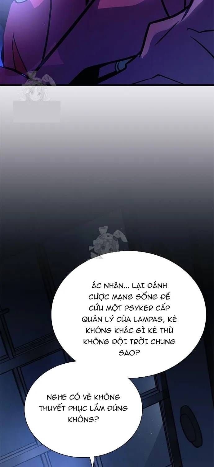 Chương 224 - trang 53