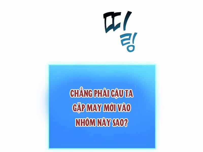 Trang 135