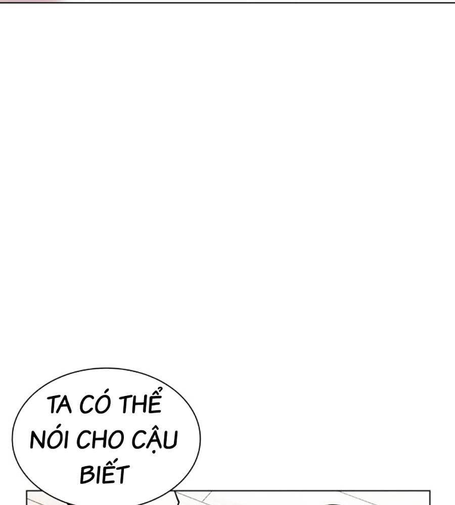 Chương 513 - trang 59