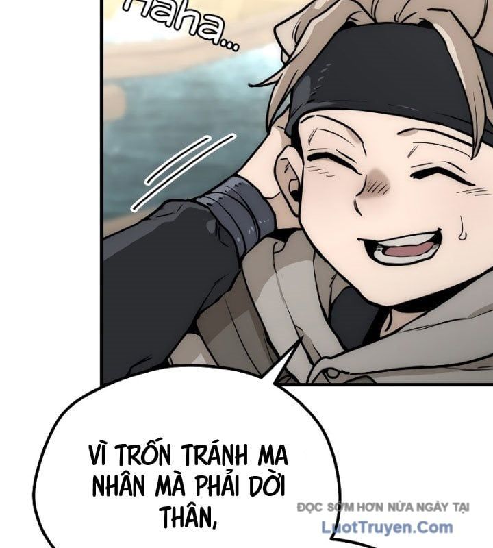 Trang 103