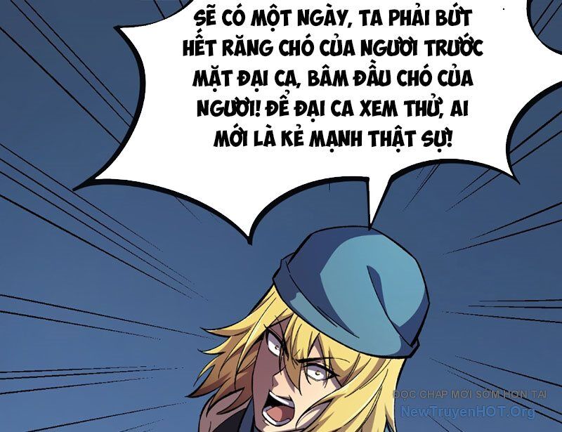 Trang 119