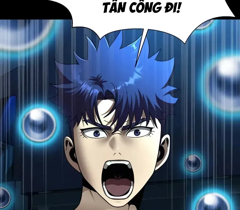 Trang 99