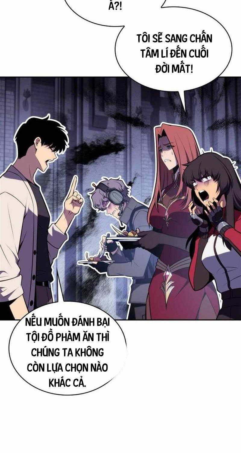 Trang 94