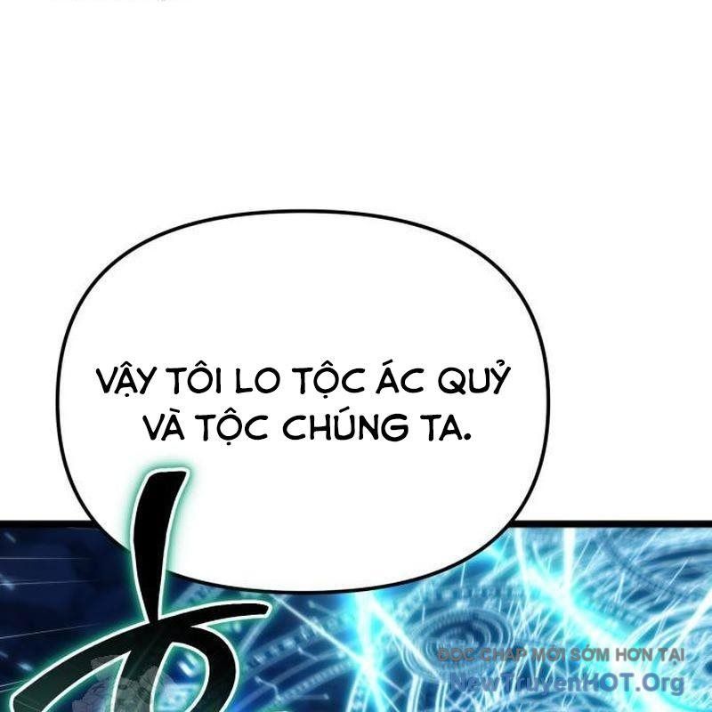 Trang 83