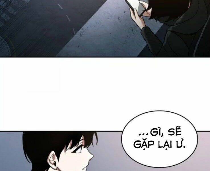 Trang 85